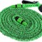 Furtun udare extensibil cu pistol, 2.5-7.5 m