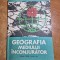 geografia mediului inconjurator - manual pentru clasa a 11-a - din anul 1985
