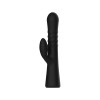 Vibrator Winyi Miya Negru