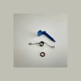 Set reparație pentru mașină de spălat vase BOSCH 00166630 Compatibil