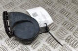 LEXUS GS _L1_ 2016 OEM: 86510-30790 SKU: 23246490