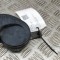 Claxon LEXUS GS _L1_ 2016 OEM: 86510-30790 23246490