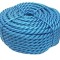Franghie - PP - 8mm - 100m PowerTool TopQuality