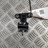 Balama Haion Dreapta Porsche Macan 2021 OEM 8U0827300E