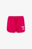 Valentino Rossi pantaloni scurți de damă &rdquo;Love VR46&rdquo; - M