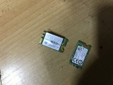 Wireless Acer Aspire E5-523G, E5-575 - A168