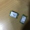 Wireless Acer Aspire E5-523G, E5-575 - A168