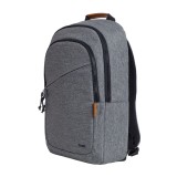Rucsac laptop Trust Avana 16&quot;, gri &quot;TR-24981&quot;