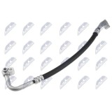 Conducta aer conditionat Audi A3 2.0tdi 20, Seat Altea 2.0tdi 20, Altea Xl 20, Leon 2.0tdi 20, Skoda Octavia 2 2.0tdi 20, Vw Golf 5 2.0tdi 20,