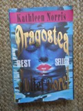 Dragostea Juliei Borel - Kathleen Norris