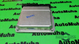 Cumpara ieftin Calculator ecu Volvo S80 (1998-2006) 0261206272, Array