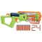 icon 2