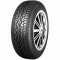 Anvelope Iarna Nankang 265/65/R17 SW-7