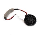 Difuzor ușă st&acirc;nga față TESLA MODEL X 2017 OEM: 1050724-00-A 3249657