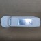 modul iluminare led combina frigorifica whirlpool / C94