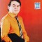 CD Pop: Alexandru Jula - Muzica de colectie ( Jurnalul national vol. 91 )