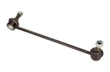 Bieleta antiruliu MERCEDES-BENZ C-CLASS T-Model (S203) (2001 - 2007) MAXGEAR 72-3138
