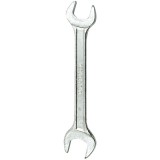 Vorel 50090 - Cheie fixa dubla 8x9 mm