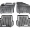 Covorase Presuri Auto Cauciuc Dedicate Fiat TIPO Berlina 2015-2024