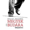 Megyek Bud&aacute;ra - &Uacute;jlip&oacute;tk&ouml;tet - Teknős Mikl&oacute;s