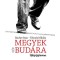 Megyek Bud&aacute;ra - &Uacute;jlip&oacute;tk&ouml;tet - Teknős Mikl&oacute;s