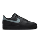 Pantofi Sport Barbati, Nike, Air Force 1 FJ4146-003 - 43