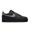 Pantofi Sport Barbati, Nike, Air Force 1 FJ4146-003 - 42.5