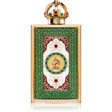 Lattafa Queen Of Arabia Eau de Parfum pentru femei 100 ml