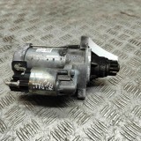 Electromotor AUDI A3 Sportback 8VA, 8VF 2019 OEM: 02M911024J,428000-8854