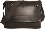 Geanta laptop Daniel Ray, geanta birou Maro,15,4 inchi, ORIGINAL