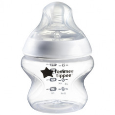 Biberon Tommee Tippee Closer to Nature 150 ml TS foto