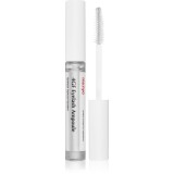 ma:nyo 4GF Eyelash Ampoules Ser reparator pentru cresterea genelor 5 ml