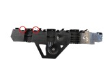 Suport bara de protecție dreapta spate OPEL Crossland X P17 2023 OEM: 13478133,475498858 23090652