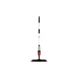 Mop cu pulverizare Lund 67160