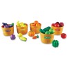 Set pentru sortat - Magazinul fermierului