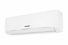AER CONDITIONAT HEINNER HAC-HS18KITWIFI+ foto