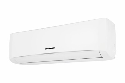 AER CONDITIONAT HEINNER HAC-HS18KITWIFI+ foto