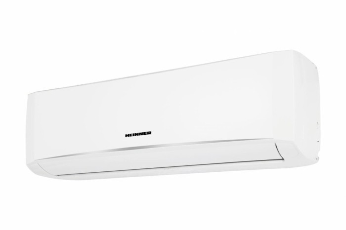 AER CONDITIONAT HEINNER HAC-HS09KITWIFI+