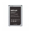 Baterie Acumulator LG K8 (K350) BL-46ZH 1900mAh, ASTRUM, Li-Ion
