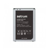 Baterie Acumulator LG K8 (K350) BL-46ZH 1900mAh, ASTRUM, Li-Ion