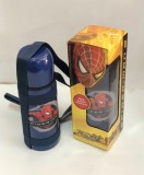 TERMOS 350 ml