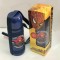 TERMOS 350 ml