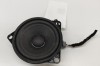 Difuzor planșa de bord VOLVO XC90 II 2022 OEM: 31456827 28277631