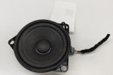 Difuzor planșa de bord VOLVO XC90 II 2022 OEM: 31456827 28277631