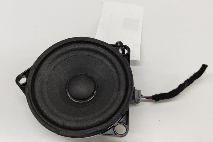 Difuzor planșa de bord VOLVO XC90 II 2022 OEM: 31456827 28277631