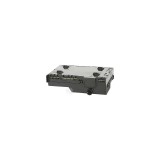 Placă electronică pentru frigider GAGGENAU BOSCH 12022772 Original