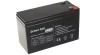 Baterie Green Cell AGM Gel 12V 9Ah Acumulator UPS compatibil Zapotek APC Powerware Eaton Best Technologies