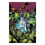 All New X-Men, Marvel