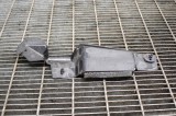 TOYOTA PRIUS _W3_ 2012 OEM: 53825-47010 SKU: 11044413
