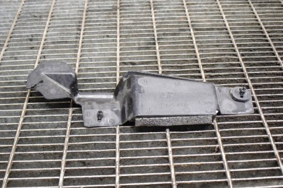 Aripa de plastic dreapta față TOYOTA PRIUS _W3_ 2012 OEM: 53825-47010 | 11044413 foto